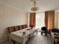 Отдельный дом · 7 комнат · 243 м² · 7 сот., Кудайбердиева за 80 млн ₸ в  — фото 4
