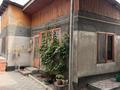 Отдельный дом · 7 комнат · 243 м² · 7 сот., Кудайбердиева за 80 млн ₸ в  — фото 35