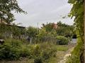 Отдельный дом · 7 комнат · 243 м² · 7 сот., Кудайбердиева за 80 млн ₸ в  — фото 37