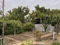 Отдельный дом · 7 комнат · 243 м² · 7 сот., Кудайбердиева за 80 млн ₸ в  — фото 38