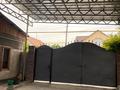 Отдельный дом · 7 комнат · 243 м² · 7 сот., Кудайбердиева за 80 млн ₸ в  — фото 39