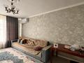 Отдельный дом · 7 комнат · 243 м² · 7 сот., Кудайбердиева за 80 млн ₸ в  — фото 5