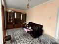 Отдельный дом · 7 комнат · 243 м² · 7 сот., Кудайбердиева за 80 млн ₸ в  — фото 6