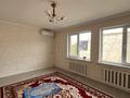 Отдельный дом · 7 комнат · 243 м² · 7 сот., Кудайбердиева за 80 млн ₸ в  — фото 7