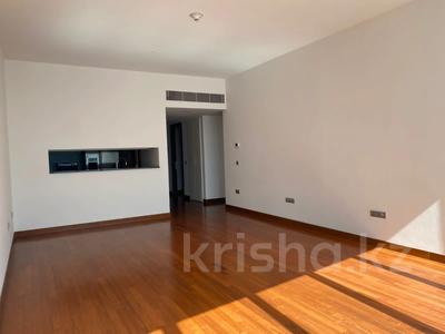 3-комнатная квартира · 109.7 м² · 13/21 этаж, Аль-Фараби 77/3 за 225 млн 〒 в Алматы, Бостандыкский р-н