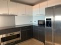 3-комнатная квартира, 109.7 м², 13/21 этаж, Аль-Фараби 77/3 за 199.3 млн 〒 в Алматы, Бостандыкский р-н — фото 8