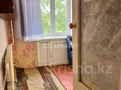 2-комнатная квартира · 32 м² · 2/5 этаж, Майлина 16 за 12 млн 〒 в Костанае