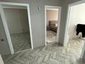 3-комнатная квартира, 65 м², 2/5 этаж, Катаева 20 — Артур за 20 млн 〒 в Павлодаре