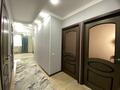 3-комнатная квартира · 97 м² · 7/12 этаж, Акан серы — Б̲Е̲З̲ ̲К̲О̲М̲И̲С̲С̲И̲И̲ ̲Д̲Л̲Я̲ ̲П̲О̲К̲У̲П̲А̲Т̲Е̲Л̲Я̲ за 38 млн ₸ в Астане, Алматы р-н — фото 11