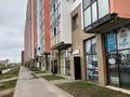3-комнатная квартира · 97 м² · 7/12 этаж, Акан серы — Б̲Е̲З̲ ̲К̲О̲М̲И̲С̲С̲И̲И̲ ̲Д̲Л̲Я̲ ̲П̲О̲К̲У̲П̲А̲Т̲Е̲Л̲Я̲ за 38 млн ₸ в Астане, Алматы р-н — фото 13