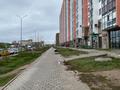 3-комнатная квартира · 97 м² · 7/12 этаж, Акан серы — Б̲Е̲З̲ ̲К̲О̲М̲И̲С̲С̲И̲И̲ ̲Д̲Л̲Я̲ ̲П̲О̲К̲У̲П̲А̲Т̲Е̲Л̲Я̲ за 38 млн ₸ в Астане, Алматы р-н — фото 14