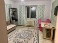 Отдельный дом • 4 комнаты • 102 м² • 5 сот., мкр Жас Канат за 35 млн 〒 в Алматы, Турксибский р-н — фото 3