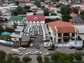 Участок · 10 соток, мкр Акбулак, Мкр Акбулак Шарифканова 9 — Касыма Шарипова Рескулова за 300 млн ₸ в Алматы, Алатауский р-н — фото 3