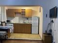 2-комнатная квартира · 42 м² · 5/5 этаж, Жарокова 298 — Угол Аль-фараби за 37.5 млн ₸ в Алматы, Бостандыкский р-н