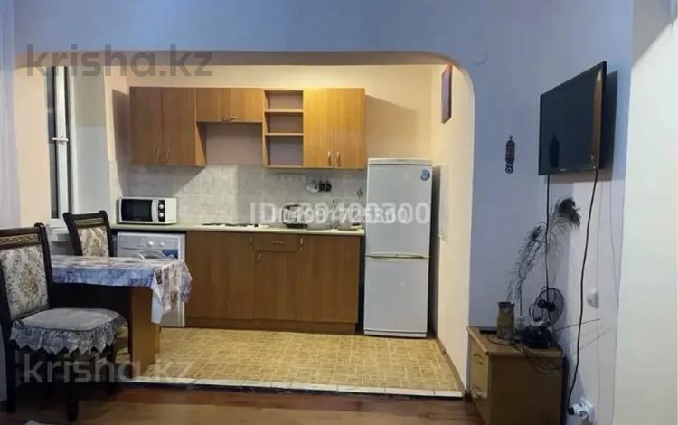 2-комнатная квартира · 42 м² · 5/5 этаж, Жарокова 298 — Угол Аль-фараби за 37.5 млн ₸ в Алматы, Бостандыкский р-н — фото 2