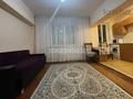 2-комнатная квартира · 42 м² · 5/5 этаж, Жарокова 298 — Угол Аль-фараби за 37.5 млн ₸ в Алматы, Бостандыкский р-н — фото 2