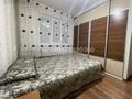 2-комнатная квартира · 42 м² · 5/5 этаж, Жарокова 298 — Угол Аль-фараби за 37.5 млн ₸ в Алматы, Бостандыкский р-н — фото 6