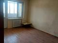 1-комнатная квартира, 31 м², 3/3 этаж, Мангышлак 20 — Возле ЖД вокзала за 4 млн 〒 в Актау — фото 8