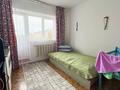 2-комнатная квартира · 56 м² · 2/4 этаж, Жансугурова за 14.9 млн ₸ в Талдыкоргане — фото 4