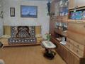 2-комнатная квартира, 42 м², 5/5 этаж, Назарбаева 246 за 15.4 млн 〒 в Петропавловске — фото 3