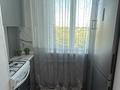 2-бөлмелі пәтер · 53.7 м² · 3/5 қабат, Санжара Жандосова 6А — Пр. Д. Кунаева, ТЦ «EUROMAGG», бағасы: 31 млн ₸ в Шымкенте, Аль-Фарабийский р-н — фото 3