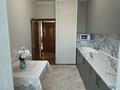 2-бөлмелі пәтер · 53.7 м² · 3/5 қабат, Санжара Жандосова 6А — Пр. Д. Кунаева, ТЦ «EUROMAGG», бағасы: 31 млн ₸ в Шымкенте, Аль-Фарабийский р-н — фото 4