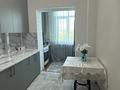 2-бөлмелі пәтер · 53.7 м² · 3/5 қабат, Санжара Жандосова 6А — Пр. Д. Кунаева, ТЦ «EUROMAGG», бағасы: 31 млн ₸ в Шымкенте, Аль-Фарабийский р-н — фото 5