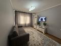 2-бөлмелі пәтер · 53.7 м² · 3/5 қабат, Санжара Жандосова 6А — Пр. Д. Кунаева, ТЦ «EUROMAGG», бағасы: 31 млн ₸ в Шымкенте, Аль-Фарабийский р-н — фото 6