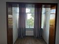 2-бөлмелі пәтер · 53.7 м² · 3/5 қабат, Санжара Жандосова 6А — Пр. Д. Кунаева, ТЦ «EUROMAGG», бағасы: 31 млн ₸ в Шымкенте, Аль-Фарабийский р-н — фото 8