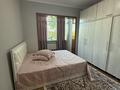 2-бөлмелі пәтер · 53.7 м² · 3/5 қабат, Санжара Жандосова 6А — Пр. Д. Кунаева, ТЦ «EUROMAGG», бағасы: 31 млн ₸ в Шымкенте, Аль-Фарабийский р-н — фото 9