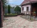 Отдельный дом • 5 комнат • 100 м² • 8 сот., Майканова 26 за 30 млн 〒 в Талгаре