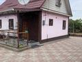 Отдельный дом • 5 комнат • 100 м² • 8 сот., Сабиры Майкановой 26 за 25 млн 〒 в Талгаре — фото 2