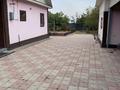 Отдельный дом • 5 комнат • 100 м² • 8 сот., Майканова 26 за 30 млн 〒 в Талгаре — фото 4