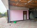 Отдельный дом • 5 комнат • 100 м² • 8 сот., Майканова 26 за 30 млн 〒 в Талгаре — фото 8