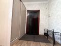 Дом · 5 комнат · 280 м², мкр Юго-Восток за 120 000 ₸ в Караганде, Казыбек би р-н — фото 6
