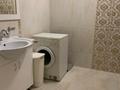 Дом · 5 комнат · 280 м², мкр Юго-Восток за 120 000 ₸ в Караганде, Казыбек би р-н — фото 17
