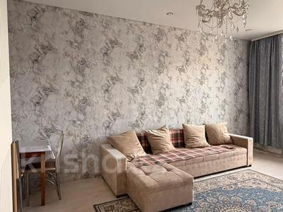 1-комнатная квартира · 40 м² · 5/5 этаж, Абая 2 за 10 000 ₸ в Балхаше