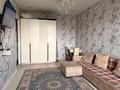 1-бөлмелі пәтер · 40 м² · 5/5 қабат, Абая 2, бағасы: 10 000 ₸ в Балхаше — фото 2