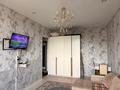 1-бөлмелі пәтер · 40 м² · 5/5 қабат, Абая 2, бағасы: 10 000 ₸ в Балхаше — фото 3