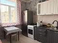 1-бөлмелі пәтер · 40 м² · 5/5 қабат, Абая 2, бағасы: 10 000 ₸ в Балхаше — фото 5