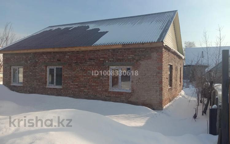 Отдельный дом · 3 комнаты · 47 м² · 6 сот., Андреева 71 — Назарбаева за 16 млн ₸ в Усть-Каменогорске, Ульбинский — фото 2