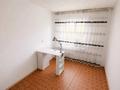 3-комнатная квартира · 61 м² · 5/5 этаж, Катаева 19 за 17.6 млн ₸ в Павлодаре — фото 5