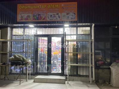Свободное назначение, офисы, магазины и бутики, общепит, салоны красоты, медцентры и аптеки, развлечения, кабинеты и рабочие места, студии · 80 м² за 300 000 ₸ в Шымкенте, Абайский р-н