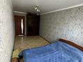 3-комнатная квартира, 63 м², 4/5 этаж, Сатпаева 34 за 20 млн 〒 в Петропавловске — фото 8