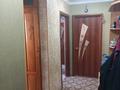 3-комнатная квартира, 63 м², 4/5 этаж, Сатпаева 34 за 20 млн 〒 в Петропавловске