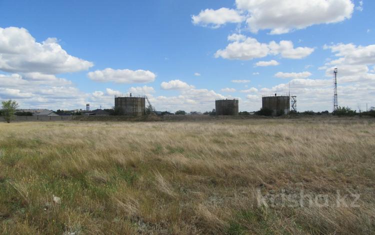 Өнеркәсіптік база · 5.2767 га, Аягузская — Район старого аэропорта, бағасы: 197 млн ₸ в Семее — фото 2