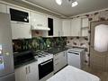 3-комнатная квартира · 60 м² · 4/5 этаж, Манаса 11/1 — ГОРЯЩИЙ ВАРИАНТ за 26 млн ₸ в Астане, Алматы р-н — фото 5