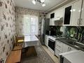 3-комнатная квартира · 60 м² · 4/5 этаж, Манаса 11/1 — ГОРЯЩИЙ ВАРИАНТ за 26 млн ₸ в Астане, Алматы р-н — фото 6