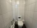 3-комнатная квартира · 60 м² · 4/5 этаж, Манаса 11/1 — ГОРЯЩИЙ ВАРИАНТ за 26 млн ₸ в Астане, Алматы р-н — фото 8