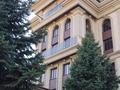 Свободное назначение, офисы · 350 м² за 3.5 млн ₸ в Алматы — фото 2